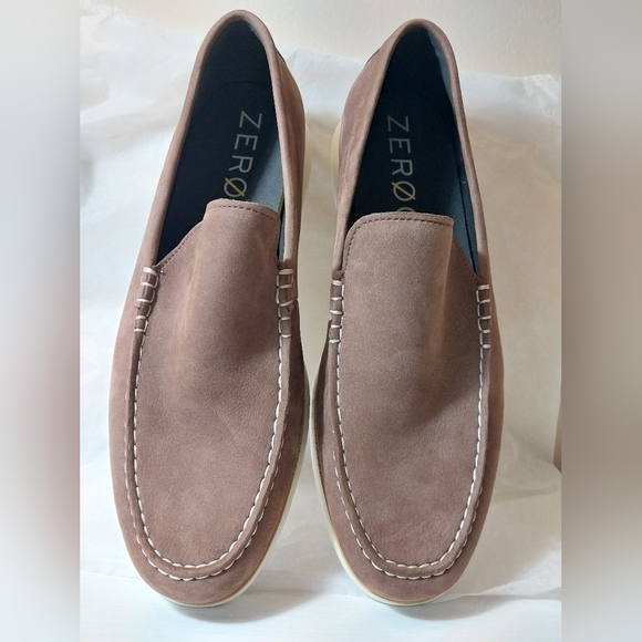 Cole Haan zero grand - Picture 1 of 7